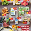 spar 1 setembro p (1).jpg